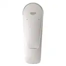 Grohe BauEdge New смеситель, хром (23895001)