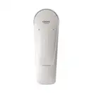 Grohe BauEdge New смеситель раковины, хром (23896001)