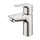 Grohe BauEdge New смеситель раковины, хром (23896001)