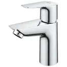 Grohe StartEdge смеситель, Хром (23898001)