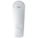 Grohe BauEdge New смеситель, хром (23899001)