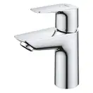 Grohe BauEdge New смеситель, хром (23899001)