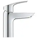 Grohe Eurosmart New смеситель, хром (23922003)