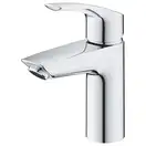 Grohe Eurosmart New смеситель, хром (23922003)