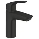 Grohe Eurosmart New смеситель, чёрный (239222433)