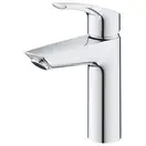 Grohe Eurosmart New смеситель, хром (23923003)