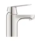 Grohe Eurosmart Cosmopolitan смеситель, хром (23925000)