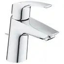 Grohe Eurosmart New смеситель, хром (23965003)