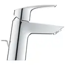 Grohe Eurosmart New смеситель, хром (23965003)
