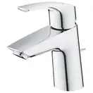 Grohe Eurosmart New смеситель, хром (23965003)