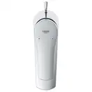 Grohe Eurosmart New смеситель, хром (23965003)