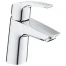Grohe Eurosmart New смеситель для раковины, Хром (23967003)
