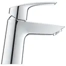 Grohe Eurosmart New смеситель для раковины, Хром (23967003)
