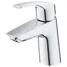 Grohe Eurosmart New смеситель для раковины, Хром (23967003)