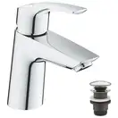 Grohe Eurosmart New смеситель, хром (23968003)