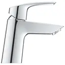 Grohe Eurosmart New смеситель, хром (23968003)