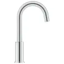Grohe Eurosmart New смеситель, Хром (23970003)
