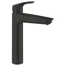 Grohe Eurosmart New смеситель, чёрный (239712433)