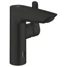 Grohe Eurosmart смеситель, черный (239752433)