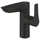 Grohe Eurosmart смеситель, черный (239752433)