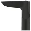 Grohe Eurosmart смеситель, черный (239752433)