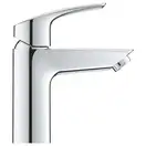 Grohe Eurosmart New смеситель, хром (23988003)