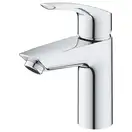 Grohe Eurosmart New смеситель, хром (23988003)