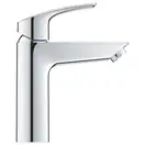 Grohe Eurosmart New смеситель для раковины, хром (23989003)
