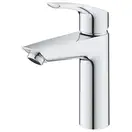 Grohe Eurosmart New смеситель для раковины, хром (23989003)