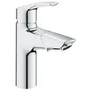 Grohe Eurosmart New смеситель, хром (23991003)