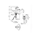Grohe Eurosmart New смеситель, хром (23991003)