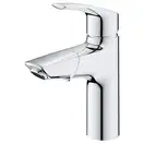 Grohe Eurosmart New смеситель, хром (23991003)