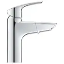 Grohe Eurosmart New смеситель, хром (23991003)