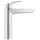 Grohe Eurosmart New смеситель, хром (24164003)