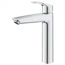 Grohe Eurosmart New смеситель, хром (24164003)
