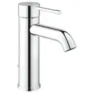 Grohe Essence смеситель для раковины, хром (24171001)