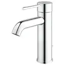 Grohe Essence смеситель для раковины, хром (24171001)
