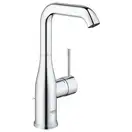 Grohe Essence смеситель для раковины, хром (24174001)