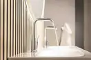 Grohe Essence смеситель для раковины, хром (24174001)