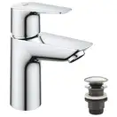 Grohe StartEdge смеситель, хром (24199001)