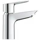 Grohe StartEdge смеситель, хром (24199001)