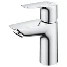 Grohe StartEdge смеситель, хром (24199001)