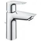 Grohe StartEdge смеситель раковины, хром (24200001)