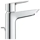 Grohe StartEdge смеситель раковины, хром (24200001)