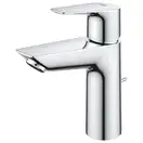 Grohe StartEdge смеситель раковины, хром (24200001)