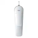 Grohe StartEdge смеситель раковины, хром (24200001)