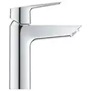 Grohe Start для раковины, хром (24204002)