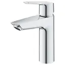 Grohe Start для раковины, хром (24204002)
