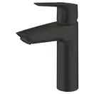 Grohe Start Смеситель для раковины, чёрный (242042432)