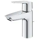 Grohe Start смеситель раковины, хром (24209002)